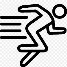 篮球勇士球星赛前训练高强度