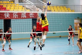 电竞手游用户画像数据解读