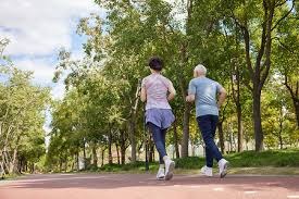 详解棒球规则中的强制进垒判决