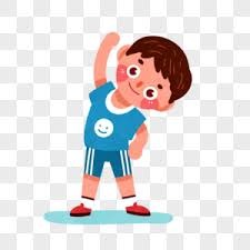 CBA最新积分榜出炉！广东逆袭升至第2，北京掉队排第5，辽篮第10