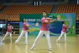 孔蒂：我和球员彼此联结深厚，这场胜利是全员努力的结果