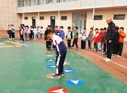 津媒：为更好地与球迷交流，于根伟将在近日进行一次线上直播