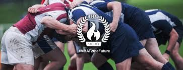 国安新援首秀进球锁定平局