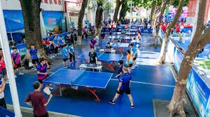 混音主帅：杨瀚森沟通能力提升很大，英语理解能力也进步很多