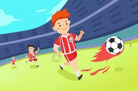 博彩行业研究的重点转向（博彩行业研究重心转移）