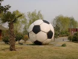 斯诺克国际锦标赛 吴宜泽战胜赵心童晋级决赛