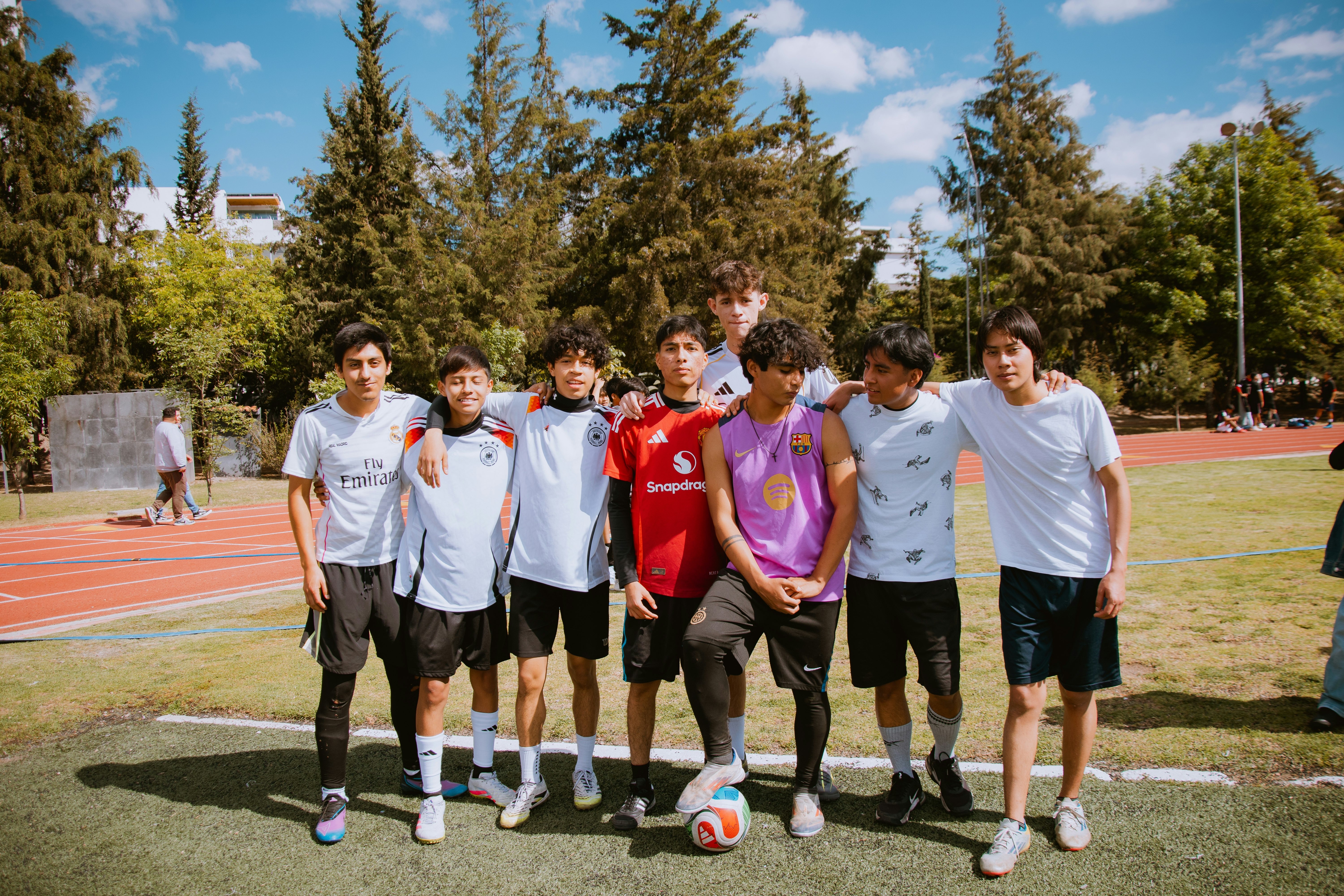 极端案例：解析“历史上最疯狂的筹码”——从黄金、土地到虚无的信用。（极端案例解读：史上最疯狂的筹码——从黄金、土地到无形的信用）