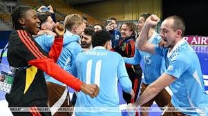 百家乐新手别为翻本继续（百家乐新手别为回本继续下去）