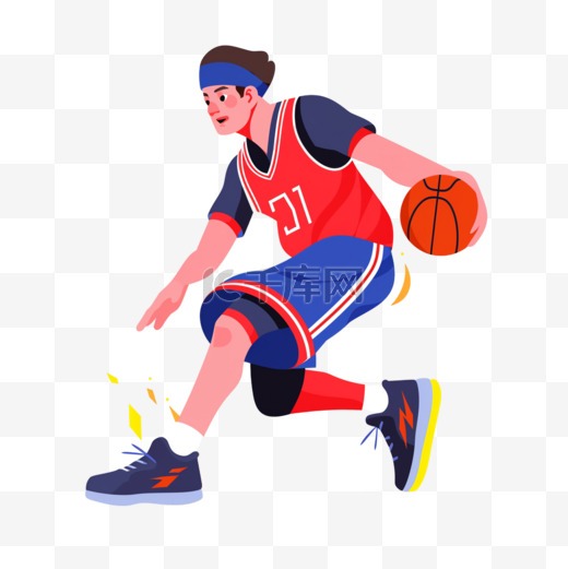 CBA俱乐部杯广西南宁赛区开赛