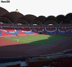 周琦内线统治力大爆发