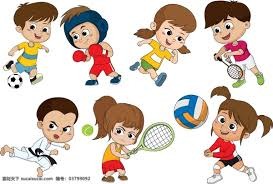 《辐射4》周年纪念版更新规划 11月新更新优化游戏