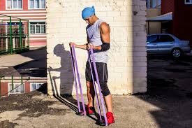 全运会乒乓球成年组晋级名单：向鹏、钱天一、黄友政等晋级