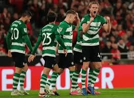 MLB赛季节奏变化趋势