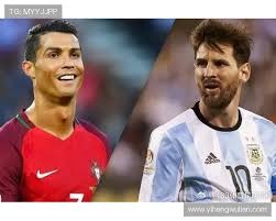 WTT 多哈赛：女单签位公布