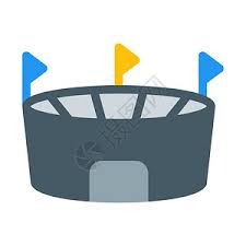 当连胜变成压力