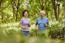 [NBA]詹姆斯26分 湖人险胜太阳