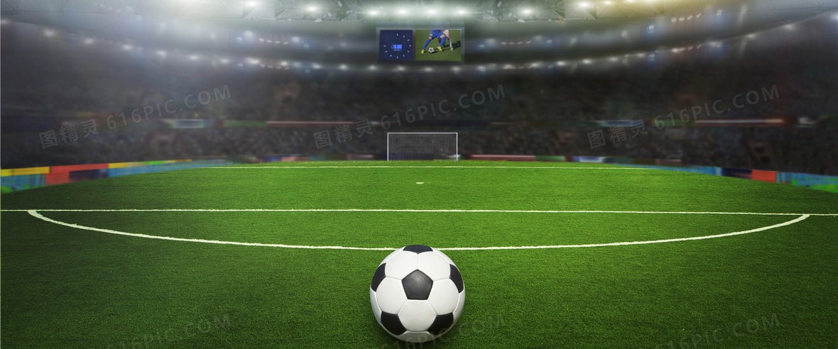 [NBA]东契奇超级三双 湖人逆转爵士