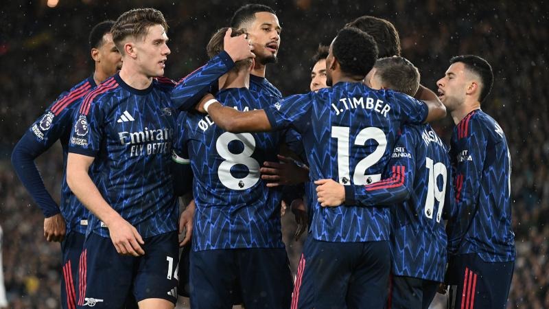 梦回1998，巴西、摩洛哥和苏格兰再次在世界杯同组